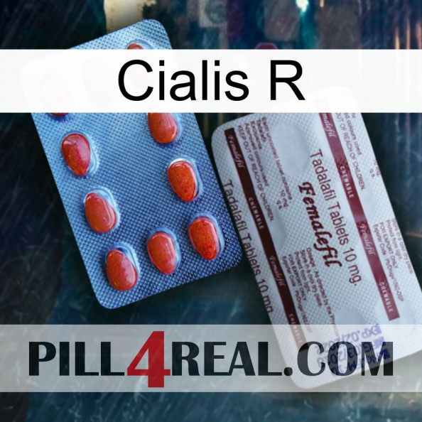 Cialis R 36.jpg